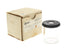 Other Lightning 1:1 Lens Adapter 55mm - Accessory Image