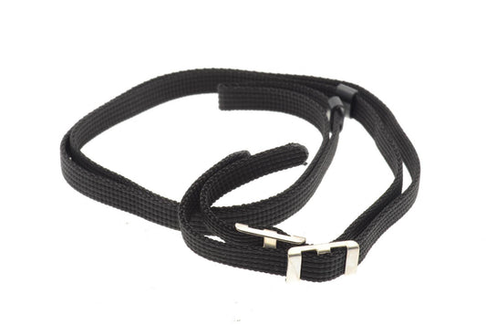 Generic Wrist Strap