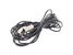 Generic Hasselblad EL Sync Cable - Accessory Image
