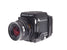 Mamiya RB67 Professional - Camera Image