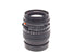 Hasselblad 150mm f4 Sonnar T* CFi - Lens Image