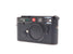 Leica M6 TTL - Camera Image