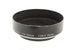 Pentax 49mm Lens Hood For 50mm f1.4 & 55mm f1.8-2 - Accessory Image