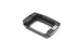 Pentax SMC Correction Lens Adapter M+2 - Accessory Image