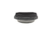 Mamiya Rubber Lens Hood for 50mm / 65mm (RZ67/RB67) and 45mm (M645) - Accessory Image