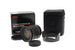 Sigma 17-50mm f2.8 EX DC OS HSM - Lens Image
