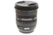 Sigma 10-20mm f4-5.6 EX DC HSM - Lens Image