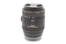 Sigma 70mm f2.8 EX DG Macro - Lens Image