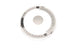 Sinar Sinarsix Scale Dial S (524.71) - Accessory Image