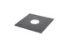 Sinar Horseman Lens Board 140 x 140 mm Copal #1 - Accessory Image