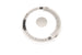 Sinar Sinarsix Scale Dial S (524.71) - Accessory Image