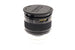 Tamron 2x Teleconverter SP BBAR MC (01F) - Accessory Image