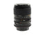 Tamron 35-70mm f3.5-4.5 CF Macro BBAR MC - Lens Image