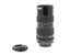 Tamron 70-150mm f3.5 CF Tele Macro BBAR MC (20A) - Lens Image