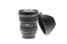 Tokina 11-16mm f2.8 SD AT-X Pro (IF) DX - Lens Image