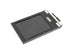 Toyo 9x12cm Cut Film Holder - Accessory Image