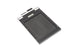 Toyo 9x12cm Cut Film Holder - Accessory Image