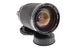 Vivitar 28-200mm f3.5-5.3 MC Macro Focusing Zoom AI-S - Lens Image