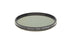 Vivitar 72mm Polarizing Filter - Accessory Image