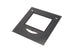 Zeiss Ikon Metal Enlarging Frame 9x12cm - Accessory Image