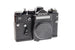 Zenit 11 - Camera Image