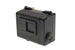 Zenza Bronica 135W Film Back - Accessory Image