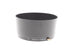 Zenza Bronica Lens Hood for 105mm-150mm - Accessory Image