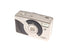 Kodak Advantix T500 APS Camera - Camera Image
