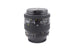 Nikon 35-70mm f3.3-4.5 AF Nikkor - Lens Image