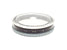 Hasselblad B50 Haze Filter 1x HZ -0 - Accessory Image