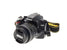 Nikon D3200 - Camera Image