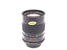Vivitar 135mm f2.8 Auto Telephoto - Lens Image