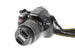 Nikon D5200 - Camera Image