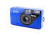 Konica EU-Mini - Camera Image