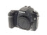 Canon EOS 30D - Camera Image