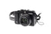 Canon PowerShot G1 X - Camera Image