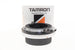 Tamron Adaptall 2 - Canon FD Adapter - Lens Adapter Image