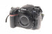 Nikon D300 - Camera Image