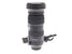 Sigma 60-600mm f4.5-6.3 DG OS HSM Sport - Lens Image