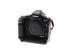 Canon EOS 1D Mark IV - Camera Image