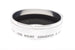 Canon Lens Mount Converter B (FD - Leica M39) - Lens Adapter Image