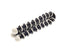 Joby Gorillapod - Accessory Image