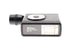 Nikon SB-12 Speedlight - Accessory Image