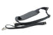 Mamiya Neck Strap RZ / RB / M645 - Accessory Image