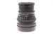 Hasselblad 150mm f4 Sonnar T* C - Lens Image