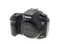 Canon EOS 7D Mark II - Camera Image