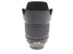 Nikon 18-135mm f3.5-5.6 G ED AF-S Nikkor - Lens Image