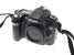 Nikon D80 - Camera Image