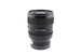 Sony 24mm f1.4 GM - Lens Image