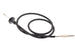 Generic Mechanical Cable Release - Accessory Image